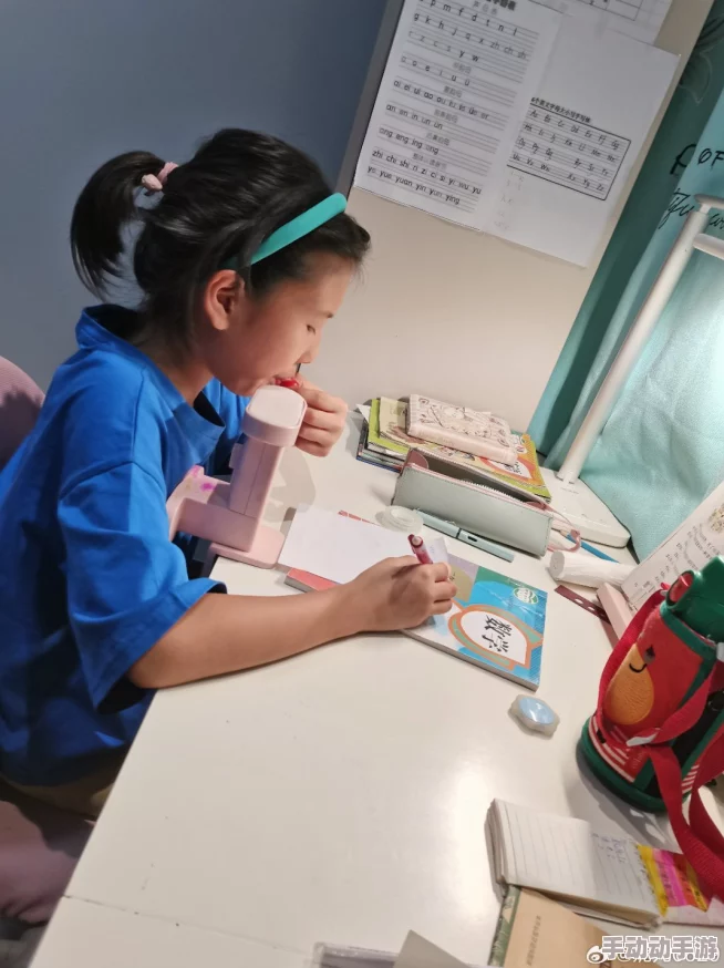 我和学霸下面连在一起写作业妙女探勇敢追梦展现智慧与力量成就精彩人生 我和学霸下面连在一起写作业妙女探勇敢追梦展现智慧与力量成就精彩人生