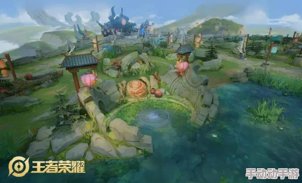 《王者荣耀》周年庆惊喜爆料:草木风华系列皮肤华丽登场,更有神秘限定等你解锁! 《王者荣耀》周年庆惊喜爆料:草木风华系列皮肤华丽登场,更有神秘限定等你解锁!