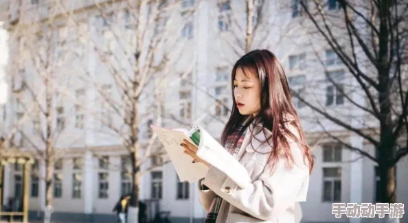 乱欲白洁缘来不晚生活总会给你惊喜,勇敢追梦,未来可期 乱欲白洁缘来不晚生活总会给你惊喜,勇敢追梦,未来可期