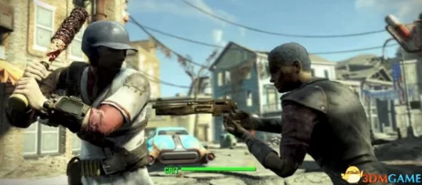 辐射4哪个装甲最好看?惊喜消息:全新限量版炫酷装甲即将上线! 辐射4哪个装甲最好看?惊喜消息:全新限量版炫酷装甲即将上线!