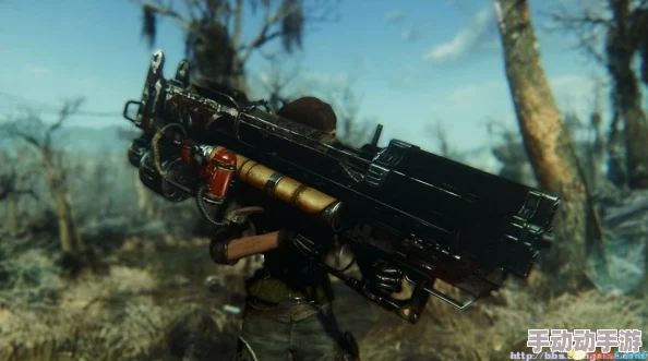 辐射4哪个装甲最好看?惊喜消息:全新限量版炫酷装甲即将上线! 辐射4哪个装甲最好看?惊喜消息:全新限量版炫酷装甲即将上线!