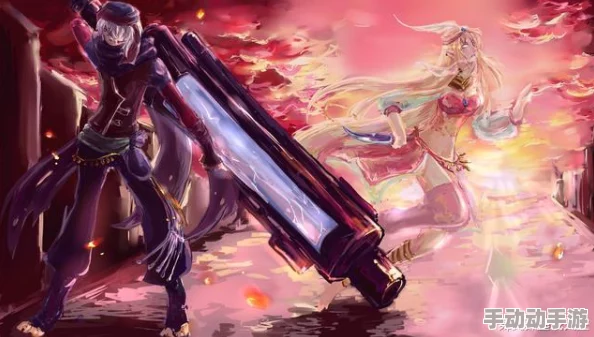 DNF惊爆!帅与俊之谜揭晓,竟是他?全新角色颜值巅峰带来意外惊喜! DNF惊爆!帅与俊之谜揭晓,竟是他?全新角色颜值巅峰带来意外惊喜!