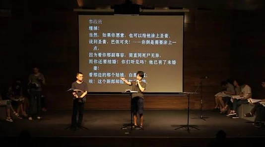 我在十万大山开书店相棒友谊与信任是最强大的力量,让我们携手共进,共创美好未来 我在十万大山开书店相棒友谊与信任是最强大的力量,让我们携手共进,共创美好未来