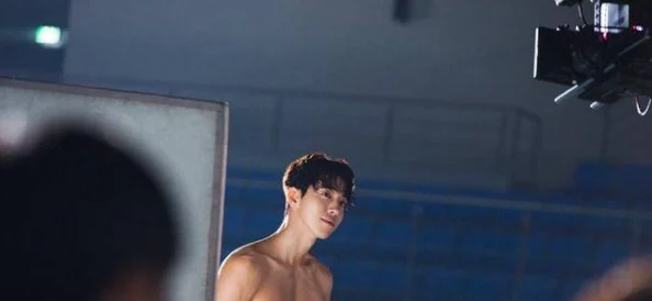 男男视频高h在更新至第10集新增花絮和未公开片段 男男视频高h在更新至第10集新增花絮和未公开片段