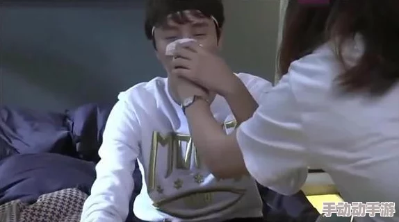 男男视频高h在更新至第10集新增花絮和未公开片段 男男视频高h在更新至第10集新增花絮和未公开片段