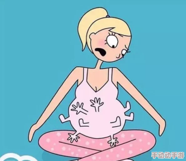 老师啊轻一点别进了痛后续来了尺度更大慎入 老师啊轻一点别进了痛后续来了尺度更大慎入