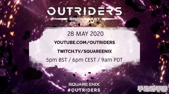 《Outsanity》正式发售!惊喜价格曝光,仅需XX元即可拥有这款惊艳之作! 《Outsanity》正式发售!惊喜价格曝光,仅需XX元即可拥有这款惊艳之作!