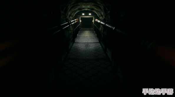 《Outsanity》正式发售!惊喜价格曝光,仅需XX元即可拥有这款惊艳之作! 《Outsanity》正式发售!惊喜价格曝光,仅需XX元即可拥有这款惊艳之作!