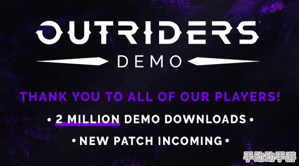 《Outsanity》正式发售!惊喜价格曝光,仅需XX元即可拥有这款惊艳之作! 《Outsanity》正式发售!惊喜价格曝光,仅需XX元即可拥有这款惊艳之作!