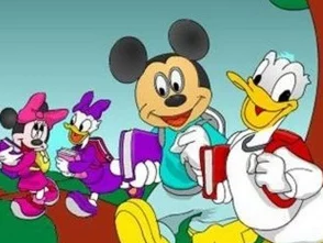 米奇影视第四色高清完整版资源已更新 米奇影视第四色高清完整版资源已更新