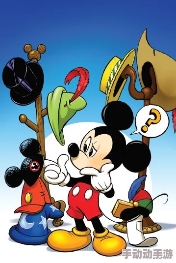 米奇影视第四色高清完整版资源已更新 米奇影视第四色高清完整版资源已更新