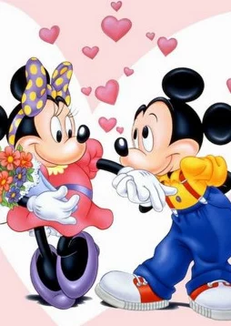 米奇影视第四色高清完整版资源已更新 米奇影视第四色高清完整版资源已更新