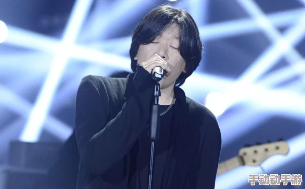 插曲的视频30分钟一卡二卡老狼已修复卡顿问题现已流畅播放 插曲的视频30分钟一卡二卡老狼已修复卡顿问题现已流畅播放