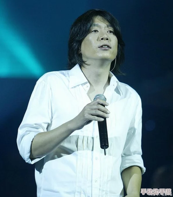 插曲的视频30分钟一卡二卡老狼已修复卡顿问题现已流畅播放 插曲的视频30分钟一卡二卡老狼已修复卡顿问题现已流畅播放