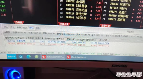 海角黑料爆料.co62m网站服务器升级维护预计将于三天内完成恢复访问 海角黑料爆料.co62m网站服务器升级维护预计将于三天内完成恢复访问