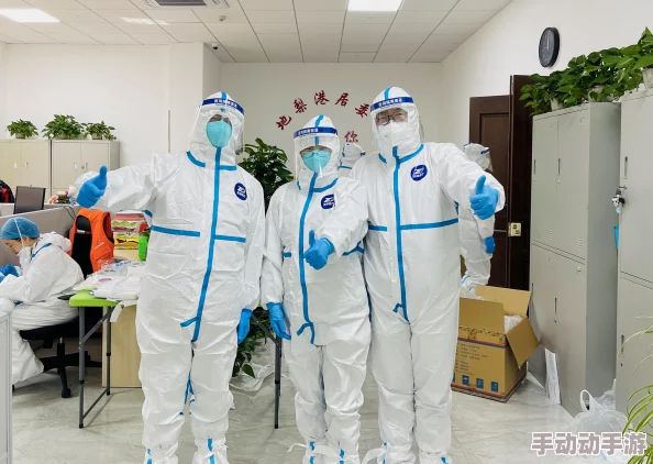 女孩子的第一夜图片资源审核中预计将于三天内完成 女孩子的第一夜图片资源审核中预计将于三天内完成