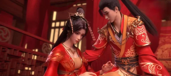 女孩子的第一夜图片资源审核中预计将于三天内完成 女孩子的第一夜图片资源审核中预计将于三天内完成