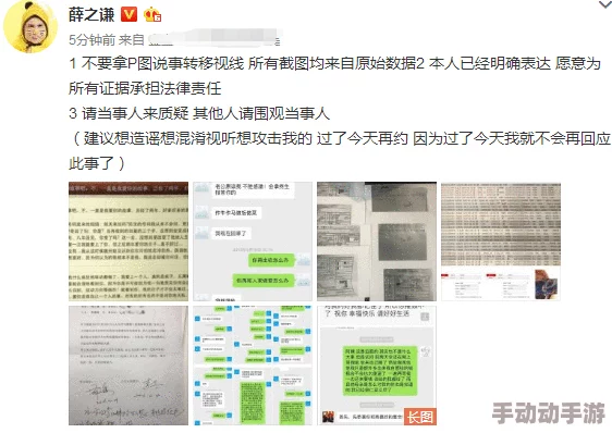 漂亮老师5伦理观看中文高清完整版现已上线支持多种清晰度选择