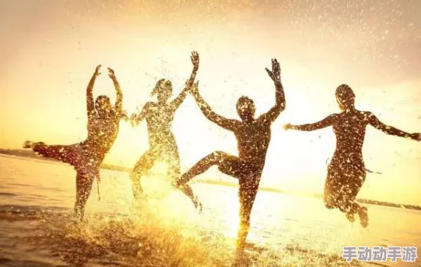 两个男人日的我走不了路积极面对生活的挑战勇敢追求自己的梦想