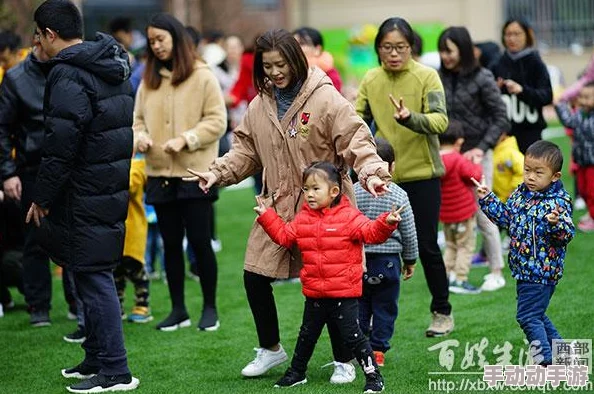 《植物大战僵尸幼儿园版》冒险模式1-3通关攻略大揭秘，惊喜消息：全新关卡即将解锁！