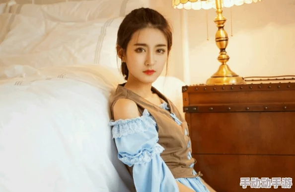 水岛津实风骚女子第一季追求梦想勇敢做自己绽放独特魅力 水岛津实风骚女子第一季追求梦想勇敢做自己绽放独特魅力