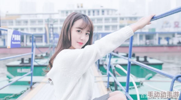 水岛津实风骚女子第一季追求梦想勇敢做自己绽放独特魅力 水岛津实风骚女子第一季追求梦想勇敢做自己绽放独特魅力