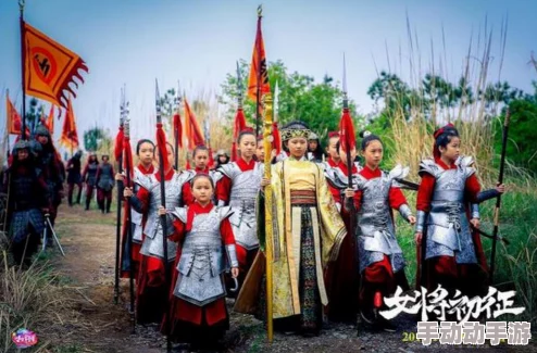 杨门女将肉艳片在线观看资源更新至10集高清完整版已上线 杨门女将肉艳片在线观看资源更新至10集高清完整版已上线