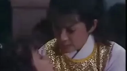 杨门女将肉艳片在线观看资源更新至10集高清完整版已上线 杨门女将肉艳片在线观看资源更新至10集高清完整版已上线