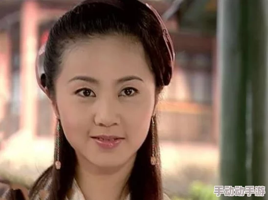 杨门女将肉艳片在线观看资源更新至10集高清完整版已上线 杨门女将肉艳片在线观看资源更新至10集高清完整版已上线