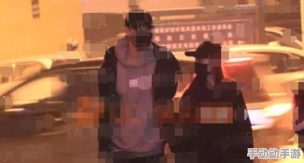 骚妇的水真多让我插她深夜房间内她娇喘连连,我更加卖力地驰骋 骚妇的水真多让我插她深夜房间内她娇喘连连,我更加卖力地驰骋