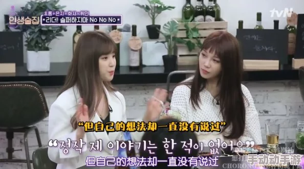 骚妇的水真多让我插她深夜房间内她娇喘连连,我更加卖力地驰骋 骚妇的水真多让我插她深夜房间内她娇喘连连,我更加卖力地驰骋