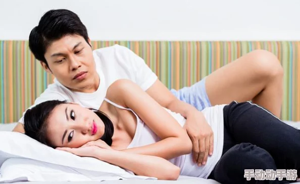 男人和女人曰逼视频资源更新至第五集精彩内容持续放送 男人和女人曰逼视频资源更新至第五集精彩内容持续放送