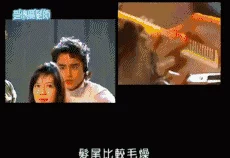 男人和女人曰逼视频资源更新至第五集精彩内容持续放送 男人和女人曰逼视频资源更新至第五集精彩内容持续放送