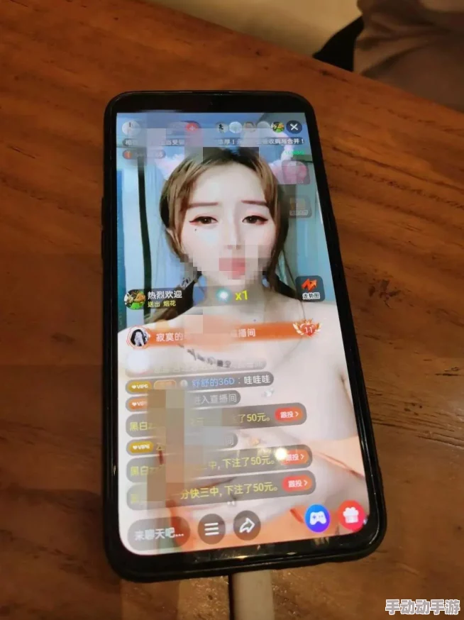 精品主播福利视频在线精彩内容持续更新敬请期待 精品主播福利视频在线精彩内容持续更新敬请期待