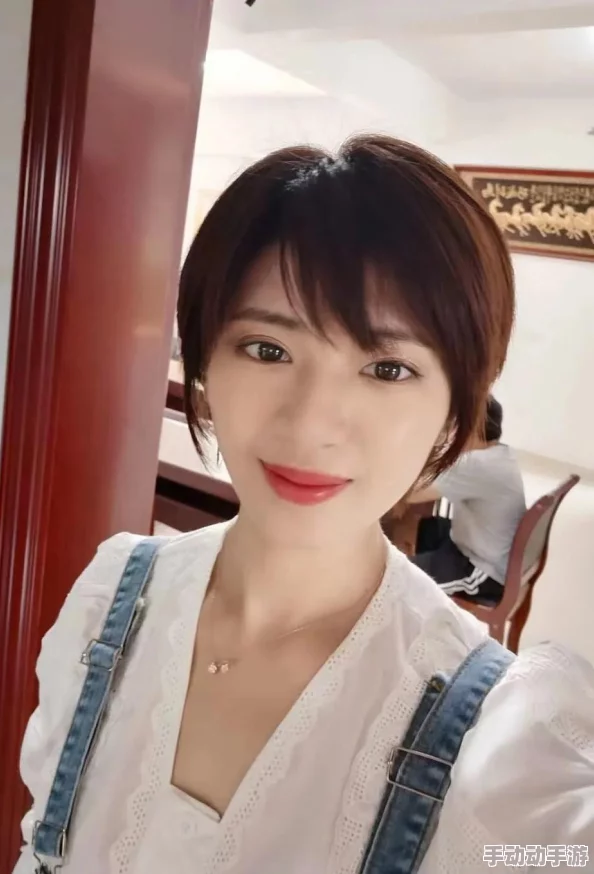 精品主播福利视频在线精彩内容持续更新敬请期待 精品主播福利视频在线精彩内容持续更新敬请期待