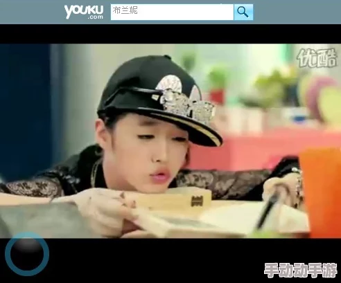 日韩a毛片免费观看高清无码完整版现已上线 日韩a毛片免费观看高清无码完整版现已上线