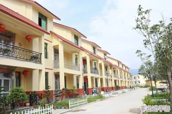 黄色软件免费安装安装包下载中进度50%请耐心等待 黄色软件免费安装安装包下载中进度50%请耐心等待