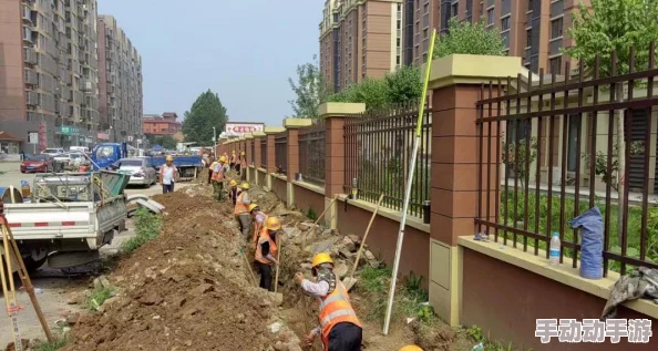 黄色软件免费安装安装包下载中进度50%请耐心等待 黄色软件免费安装安装包下载中进度50%请耐心等待