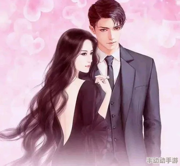 被强上后我成瘾了小说他温柔的陷阱步步沦陷难以自拔 被强上后我成瘾了小说他温柔的陷阱步步沦陷难以自拔