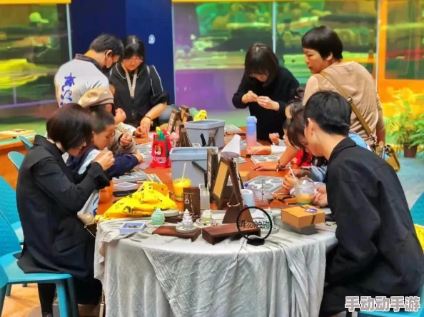 乐缤纷庄园十月震撼新版本发布:最全福利大汇总,揭秘隐藏惊喜好礼等你来领! 乐缤纷庄园十月震撼新版本发布:最全福利大汇总,揭秘隐藏惊喜好礼等你来领!