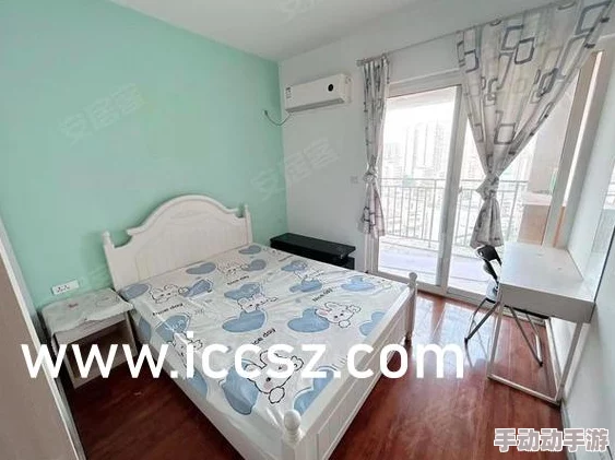 麻仓优在线高清完整版资源现已上线