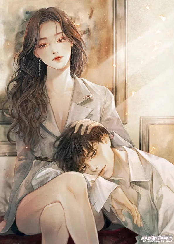 轻点灬大ji巴太粗太长了爽文女主角意外获得神秘力量开始修炼 轻点灬大ji巴太粗太长了爽文女主角意外获得神秘力量开始修炼