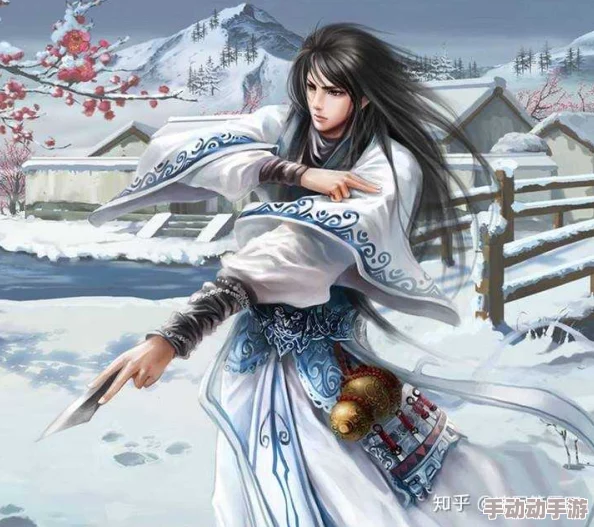 轻点灬大ji巴太粗太长了爽文女主角意外获得神秘力量开始修炼 轻点灬大ji巴太粗太长了爽文女主角意外获得神秘力量开始修炼