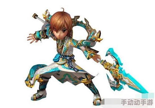 惊喜揭秘!新热血江湖m中哪个职业最厉害?顶尖高手力荐之选! 惊喜揭秘!新热血江湖m中哪个职业最厉害?顶尖高手力荐之选!