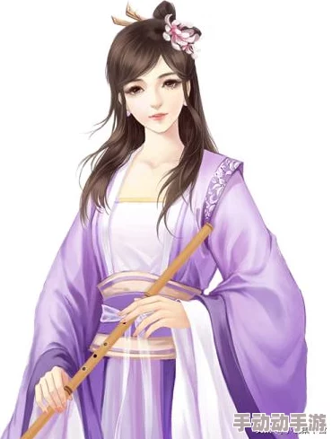 飞燕惊龙卧龙生原著小说新版封面设计完成即将上市 飞燕惊龙卧龙生原著小说新版封面设计完成即将上市