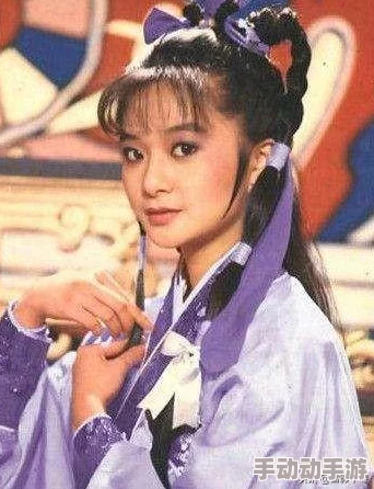 飞燕惊龙卧龙生原著小说新版封面设计完成即将上市 飞燕惊龙卧龙生原著小说新版封面设计完成即将上市