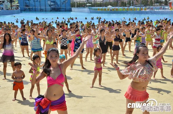 美女被强无套内射视频漫画已更新至第10话新增泳装场景 美女被强无套内射视频漫画已更新至第10话新增泳装场景