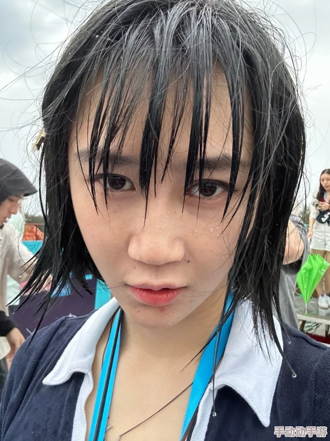 宝贝你湿了雨越下越大浑身都湿透了 宝贝你湿了雨越下越大浑身都湿透了