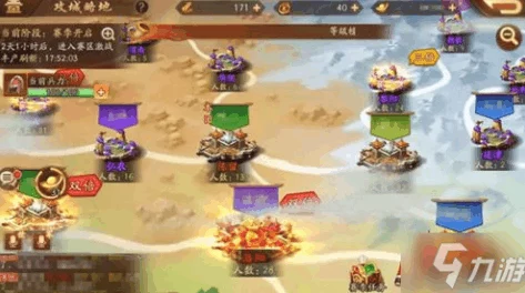 惊喜揭秘!塔防守卫者平民玩家福音,T0级最强阵容大推荐! 惊喜揭秘!塔防守卫者平民玩家福音,T0级最强阵容大推荐!