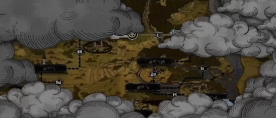 惊喜揭秘!安尼姆的无尽旅途瘴气值高效消除法全详情,内含快速清除秘籍! 惊喜揭秘!安尼姆的无尽旅途瘴气值高效消除法全详情,内含快速清除秘籍!